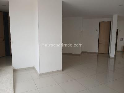 Casa de 4 alcobas en venta en Santa Barbara, Chía, 142 m² · foto 10 de 18