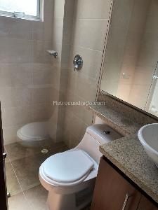 Casa de 4 alcobas en venta en Santa Barbara, Chía, 142 m² · foto 13 de 18