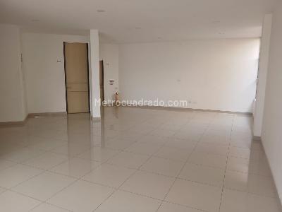 Casa de 4 alcobas en venta en Santa Barbara, Chía, 142 m² · foto 16 de 18