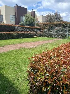 Casa de 4 alcobas en venta en Santa Barbara, Chía, 142 m² · foto 15 de 18
