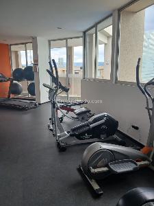 Casa de 4 alcobas en venta en Santa Barbara, Chía, 142 m² · foto 17 de 18