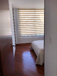 Casa de 4 alcobas en venta en Santa Barbara, Chía, 142 m² · foto 11 de 18