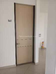 Casa de 4 alcobas en venta en Santa Barbara, Chía, 142 m² · foto 18 de 18