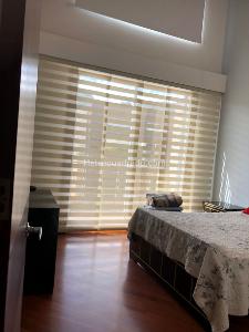 Casa de 4 alcobas en venta en Santa Barbara, Chía, 142 m² · foto 12 de 18