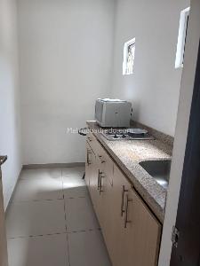 Casa de 4 alcobas en venta en Santa Barbara, Chía, 142 m² · foto 4 de 18