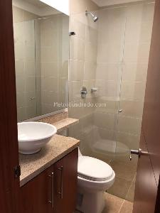 Casa de 4 alcobas en venta en Santa Barbara, Chía, 142 m² · foto 5 de 18