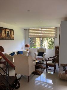 Casa de 4 alcobas en venta en Santa Barbara, Chía, 142 m² · foto 6 de 18