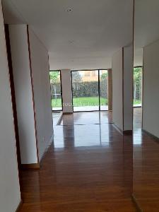 Casa de 4 alcobas en venta en Hacienda Fontanar, Chía, 252 m² · foto 4 de 9