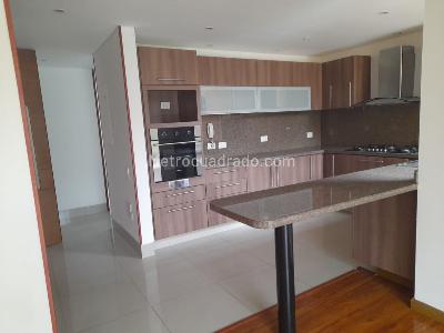 Casa de 4 alcobas en venta en Hacienda Fontanar, Chía, 252 m² · foto 6 de 9