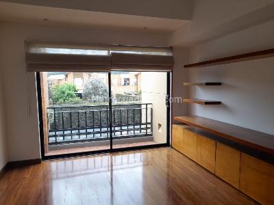 Casa de 4 alcobas en venta en Hacienda Fontanar, Chía, 252 m² · foto 8 de 9