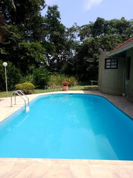Casa – Anapoima - Vista 4
