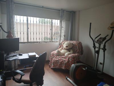 Apartamento en venta en Pasadena, Bogotá · foto 10 de 16
