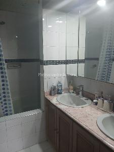 Apartamento en venta en Pasadena, Bogotá · foto 11 de 16