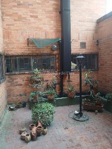 Apartamento en venta en Pasadena, Bogotá · foto 14 de 16