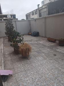 Apartamento en venta en Pasadena, Bogotá · foto 15 de 16