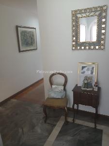 Apartamento en venta en Pasadena, Bogotá · foto 2 de 16