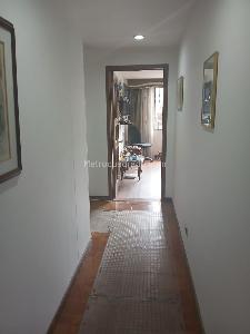 Apartamento en venta en Pasadena, Bogotá · foto 3 de 16