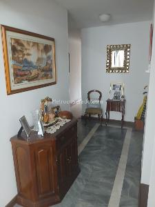 Apartamento en venta en Pasadena, Bogotá · foto 5 de 16