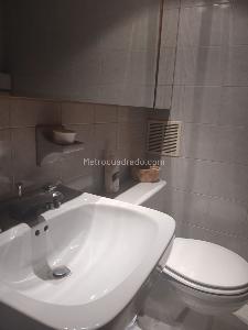 Apartamento en venta en Pasadena, Bogotá · foto 7 de 16
