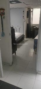 Casa en venta en Los Andes, Bogotá · foto 2 de 9
