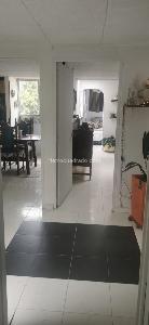 Casa en venta en Los Andes, Bogotá · foto 3 de 9