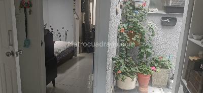 Casa en venta en Los Andes, Bogotá · foto 4 de 9