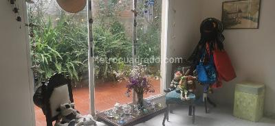 Casa en venta en Los Andes, Bogotá · foto 5 de 9