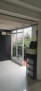 Casa en venta en Los Andes, Bogotá · foto 6 de 9