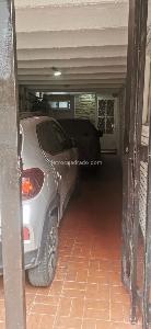 Casa en venta en Los Andes, Bogotá · foto 7 de 9