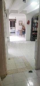 Casa en venta en Los Andes, Bogotá · foto 9 de 9