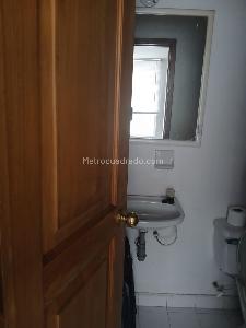 Apartamento de 3 alcobas en venta en Pasadena, Bogotá, 139 m² · foto 13 de 18