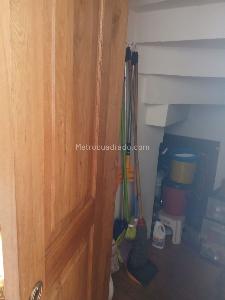 Apartamento de 3 alcobas en venta en Pasadena, Bogotá, 139 m² · foto 15 de 18