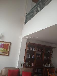 Apartamento de 3 alcobas en venta en Pasadena, Bogotá, 139 m² · foto 5 de 18
