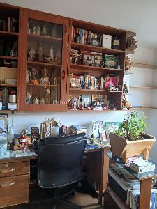 Apartamento de 3 alcobas en venta en Pasadena, Bogotá, 139 m² · foto 11 de 18