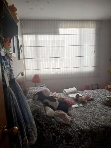 Apartamento de 3 alcobas en venta en Pasadena, Bogotá, 139 m² · foto 12 de 18
