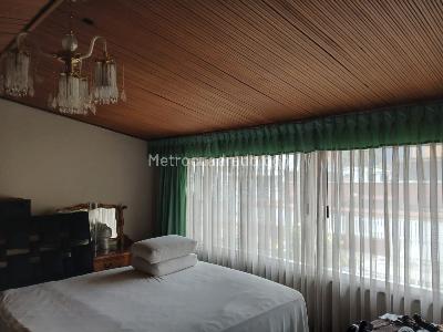 Casa de 5 alcobas en venta en Puente Largo, Bogotá, 500 m² · foto 12 de 18
