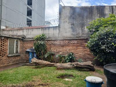 Casa de 5 alcobas en venta en Puente Largo, Bogotá, 500 m² · foto 7 de 18