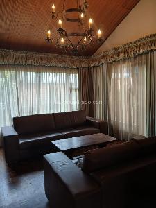 Casa de 5 alcobas en venta en Puente Largo, Bogotá, 500 m² · foto 11 de 18