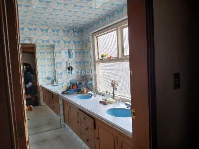 Casa de 5 alcobas en venta en Puente Largo, Bogotá, 500 m² · foto 14 de 18