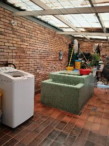 Casa de 5 alcobas en venta en Puente Largo, Bogotá, 500 m² · foto 6 de 18