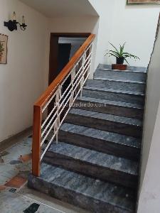 Casa de 5 alcobas en venta en Puente Largo, Bogotá, 500 m² · foto 4 de 18
