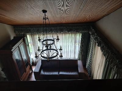 Casa de 5 alcobas en venta en Puente Largo, Bogotá, 500 m² · foto 18 de 18