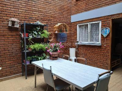 Casa de 5 alcobas en venta en Puente Largo, Bogotá, 500 m² · foto 5 de 18