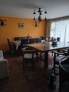 Casa de 5 alcobas en venta en Puente Largo, Bogotá, 500 m² · foto 8 de 18