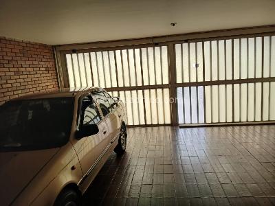 Casa de 5 alcobas en venta en Puente Largo, Bogotá, 500 m² · foto 2 de 18