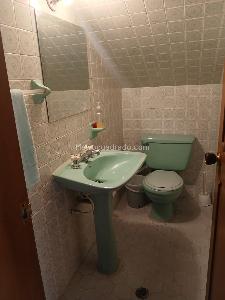 Casa de 5 alcobas en venta en Puente Largo, Bogotá, 500 m² · foto 10 de 18