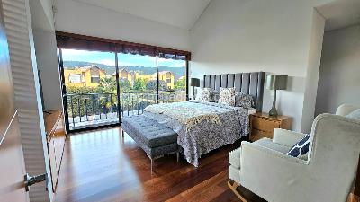 Casa de 3 alcobas en venta en Hacienda Fontanar, Chía, 232 m² · foto 15 de 16