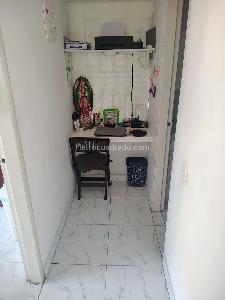 Apartamento en venta en Niza, Bogotá · foto 10 de 13