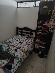 Apartamento en venta en Niza, Bogotá · foto 12 de 13