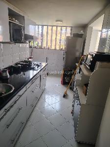 Apartamento en venta en Niza, Bogotá · foto 13 de 13